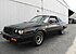 1987 Buick Other Buick Models for sale 100861383